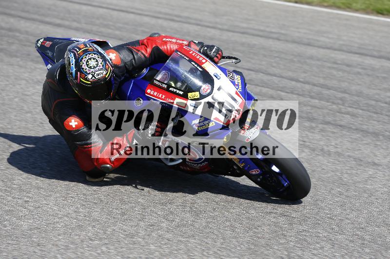 /11 29.04.2025 PROMAX ADR/Gruppe gelb/187